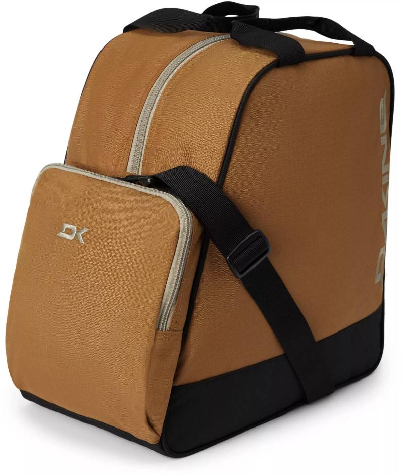 Dakine BOOTBAG 30L-30L 30L von Dakine