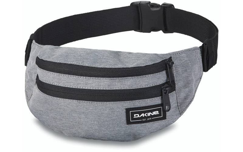 Dakine Bauchtasche »Classic Hip Pack« von Dakine