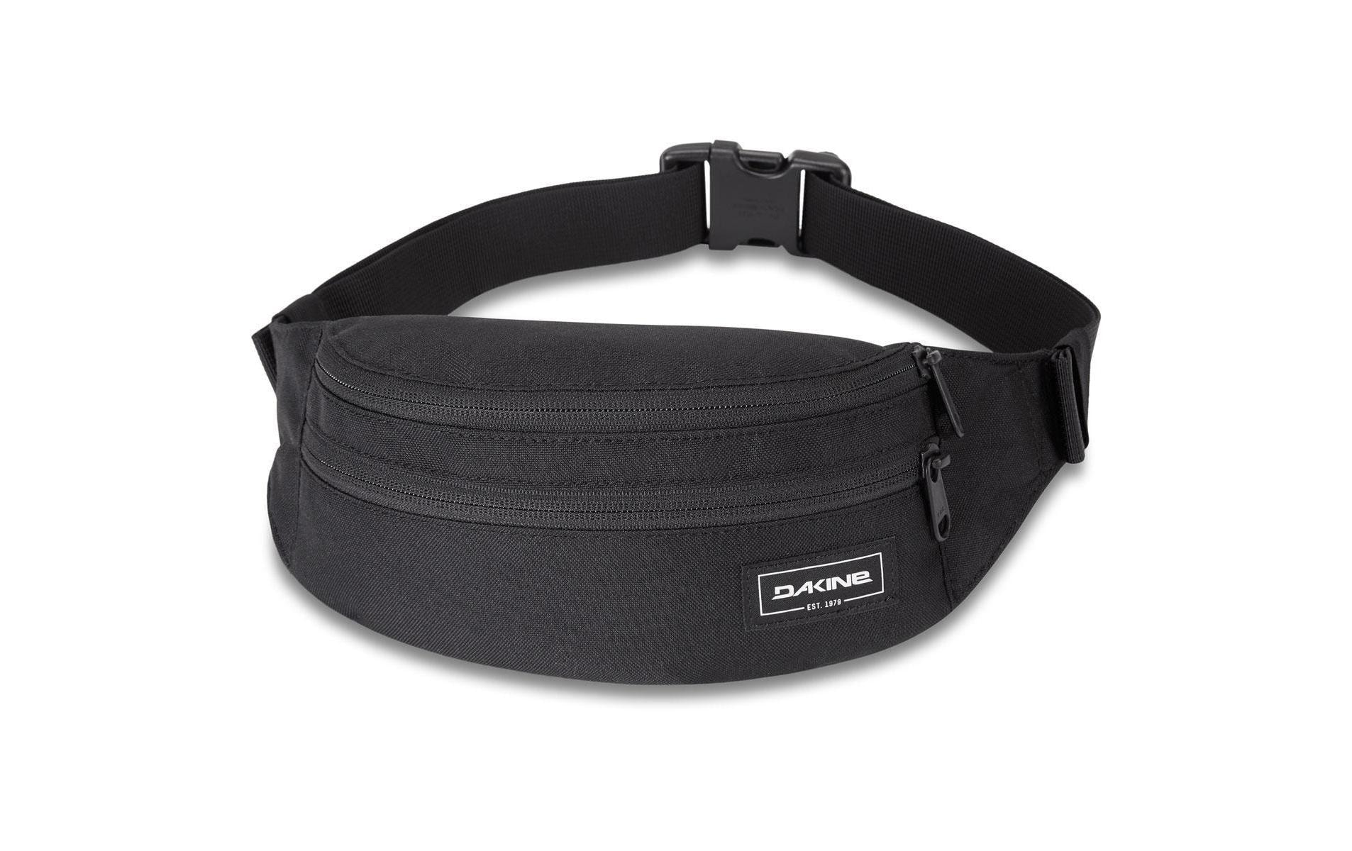 Dakine Bauchtasche »Classic Hip Pack« von Dakine