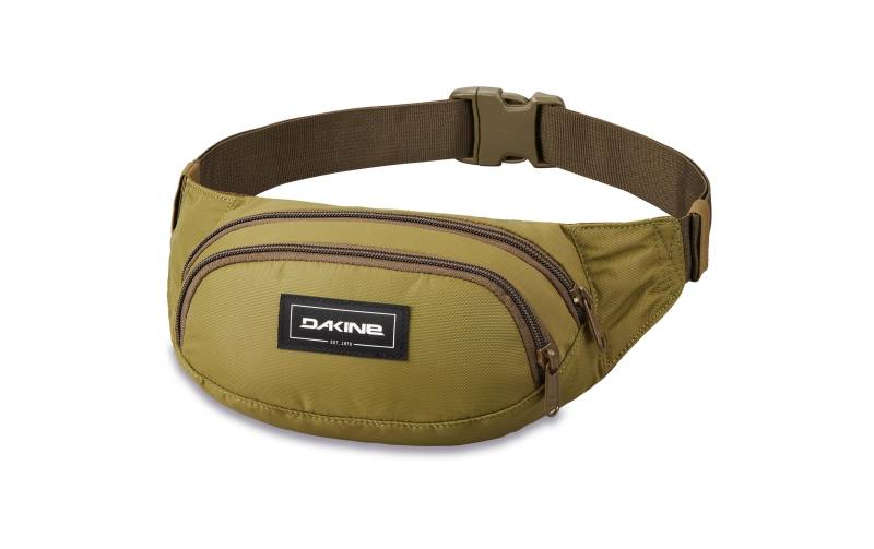 Dakine Bauchtasche »Hip Pack Utility Green« von Dakine