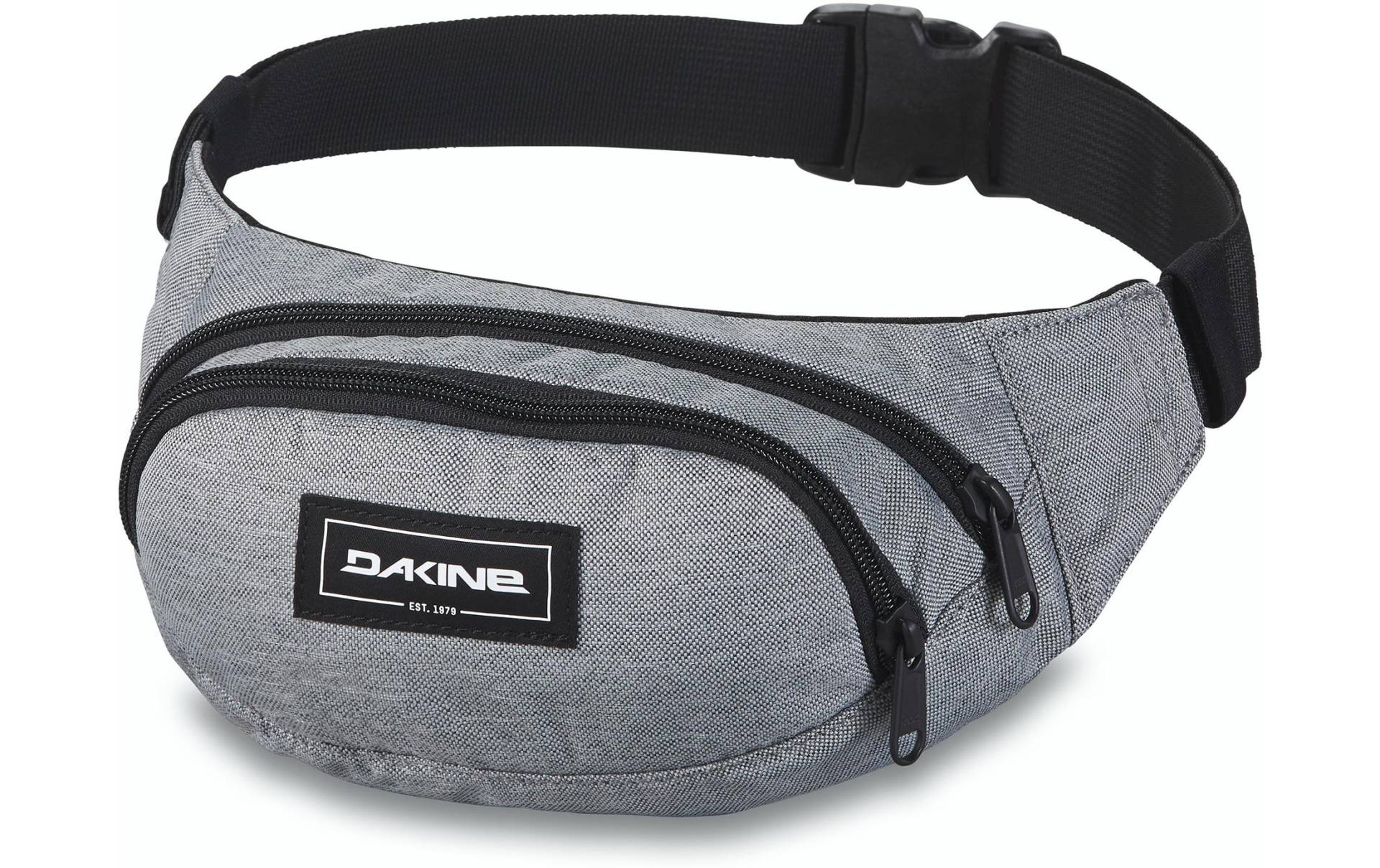 Dakine Bauchtasche »Hip Pack« von Dakine