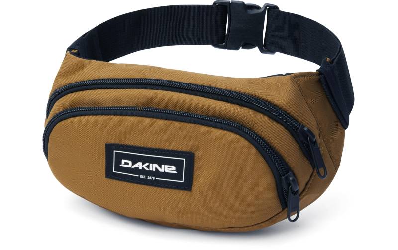 Dakine Bauchtasche »Hip Pack« Dakine Bauchtasche »Hip Pack« von Dakine