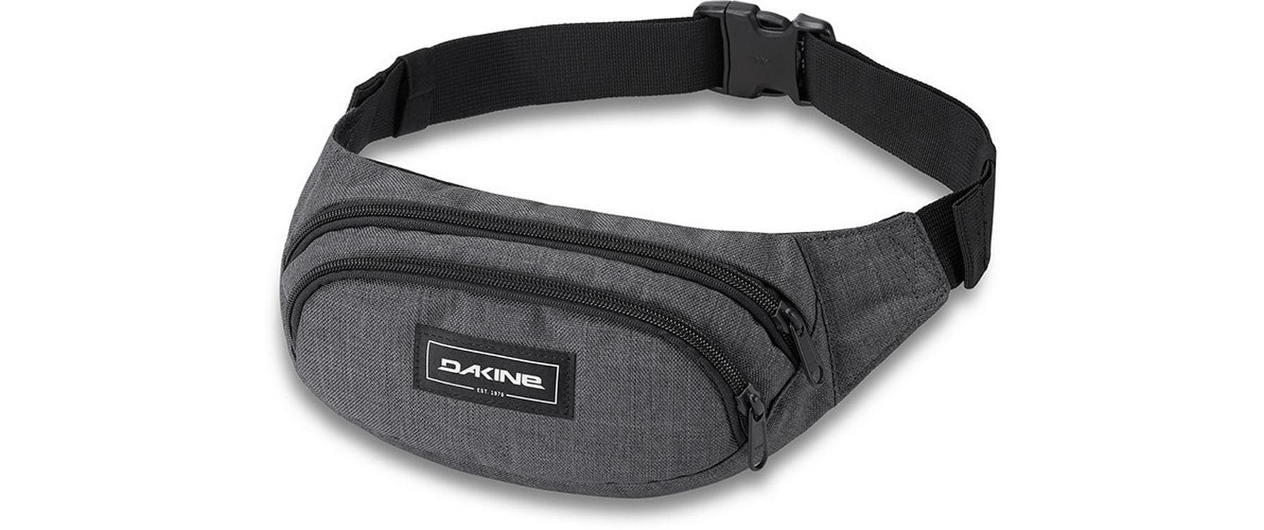 Dakine Bauchtasche »Hip Pack« von Dakine