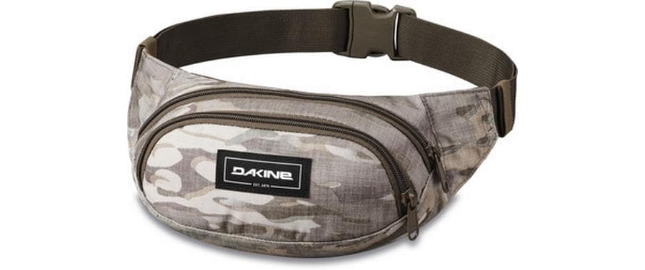 Dakine Bauchtasche »Hip Pack« von Dakine