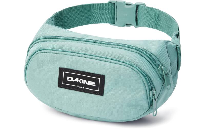 Dakine Bauchtasche »Hip Pack« von Dakine