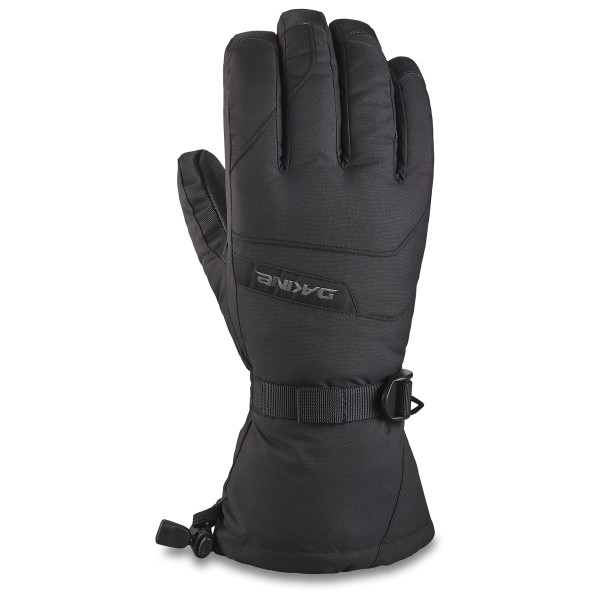 Dakine - Blazer Glove - Handschuhe Gr L grau von Dakine