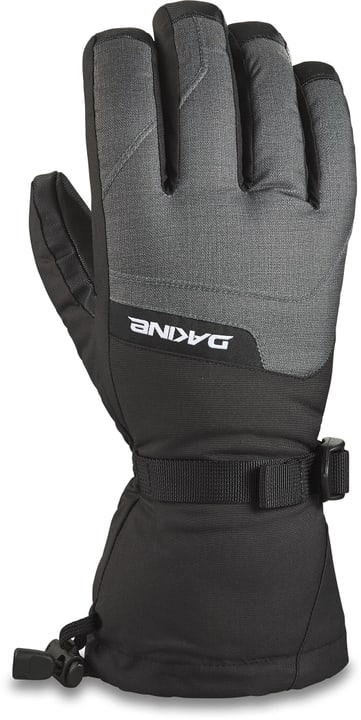 Dakine Blazer Handschuhe schwarz von Dakine