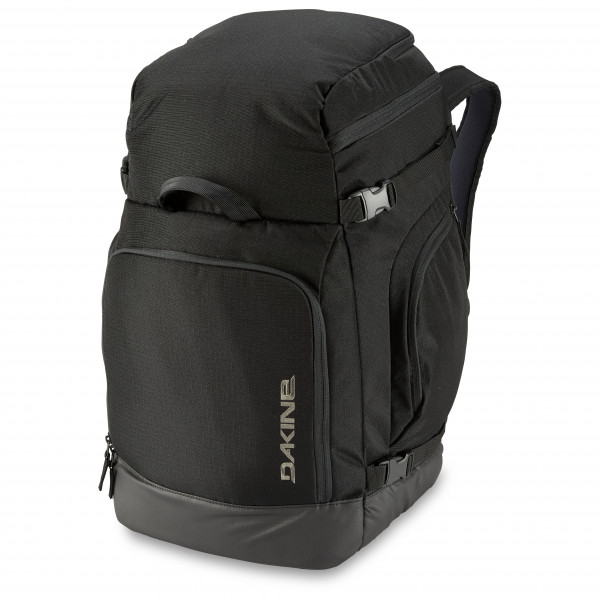 Dakine - Boot Pack DLX 75 - Reiserucksack Gr 75 l schwarz/grau von Dakine