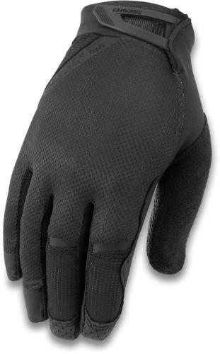 Dakine Boundary Glove - black (Grösse: M) von Dakine