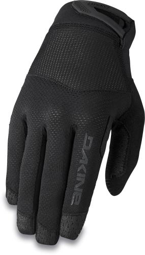 Dakine Boundary Glove - black (Grösse: S) von Dakine