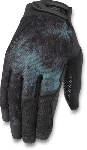 Dakine Boundary Glove - black haze (Grösse: S) von Dakine