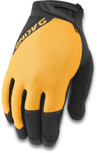 Dakine Boundary Glove - golden glow (Grösse: XS) von Dakine