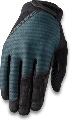 Dakine Boundary Glove - slate blue stripe (Grösse: S) von Dakine