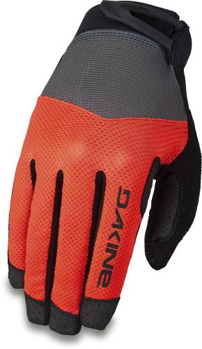 Dakine Boundary Glove - sun flare (Grösse: L) von Dakine