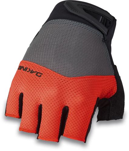 Dakine Boundary Half Finger Glove - sun flare (Grösse: L) von Dakine