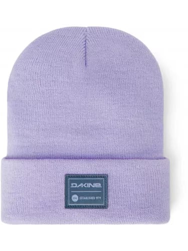 Dakine CUTTER BEANIE-0 Einmalige Grösse von Dakine