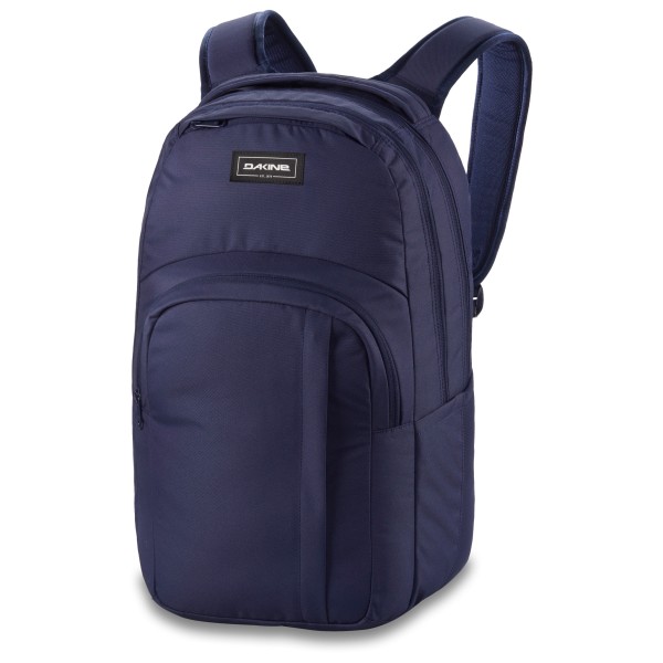 Dakine - Campus L 33 - Daypack Gr 33 l blau von Dakine