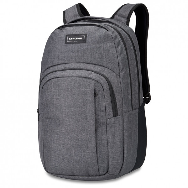 Dakine - Campus L 33 - Daypack Gr 33 l grau von Dakine