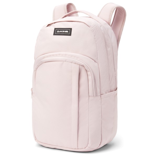 Dakine - Campus L 33 - Daypack Gr 33 l rosa/weiß von Dakine