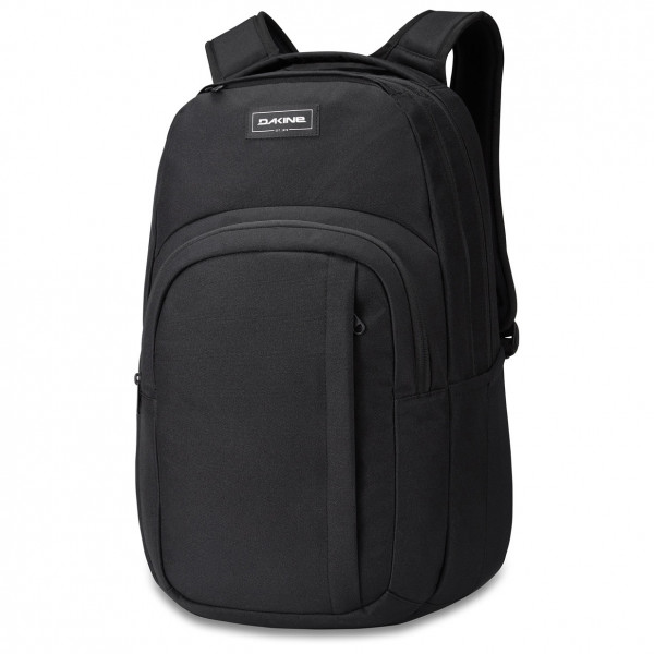 Dakine - Campus L 33 - Daypack Gr 33 l schwarz von Dakine