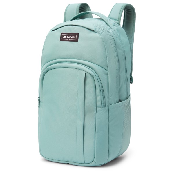 Dakine - Campus L 33 - Daypack Gr 33 l türkis von Dakine