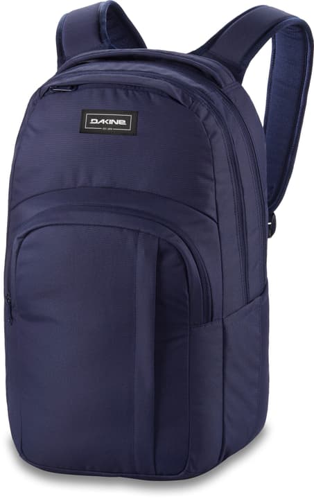 Dakine Campus L Daypack dunkelblau von Dakine