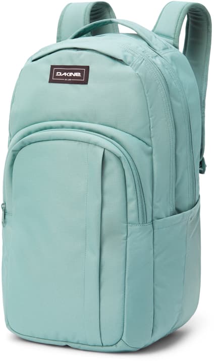 Dakine Campus L Daypack hellblau von Dakine