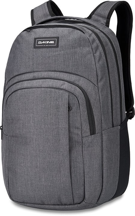 Dakine Campus L Daypack kohle von Dakine