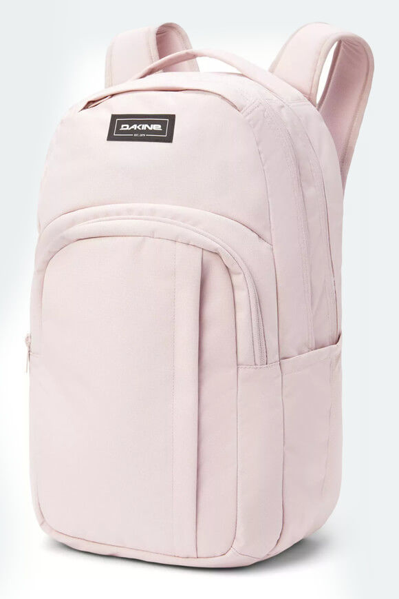 Dakine Campus L Rucksack | Burnished Lilac | Herren  | Einheitsgroesse von Dakine