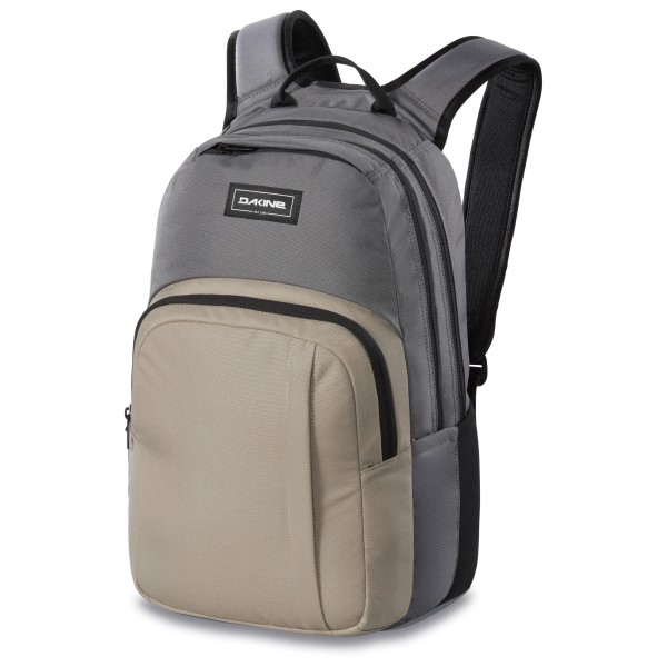 Dakine - Campus M 25 - Daypack Gr 25 l grau von Dakine