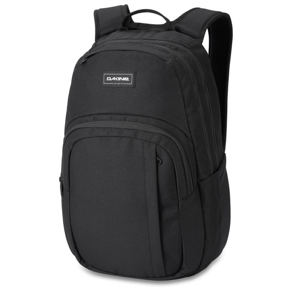 Dakine - Campus M 25 - Daypack Gr 25 l schwarz von Dakine