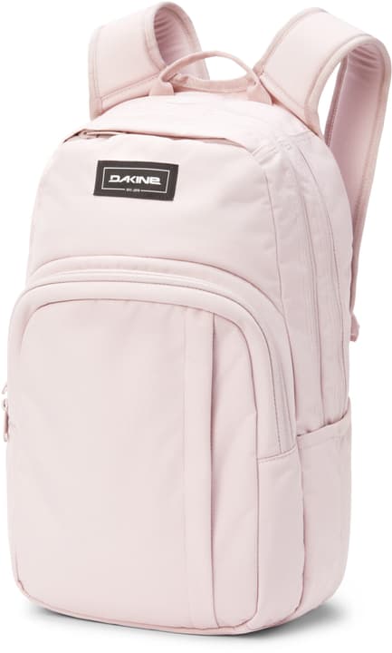 Dakine Campus M Daypack rosa von Dakine