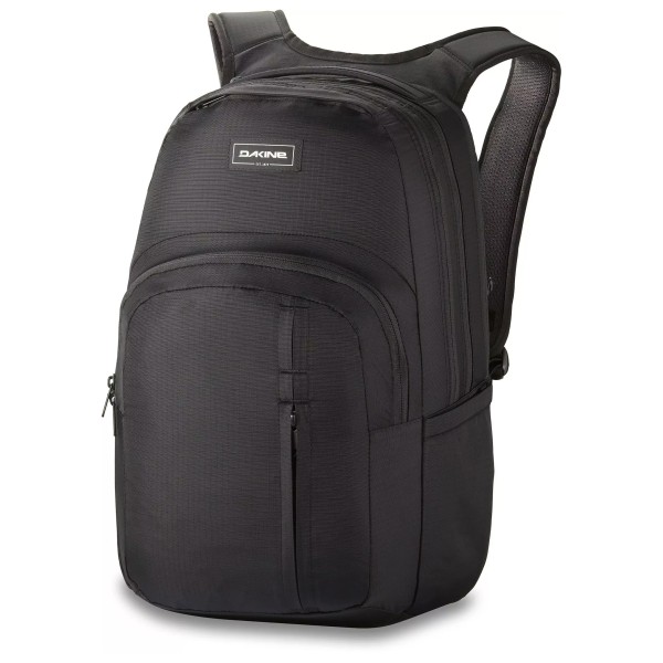 Dakine - Campus Premium 28L - Daypack Gr 28 l blau;grau von Dakine