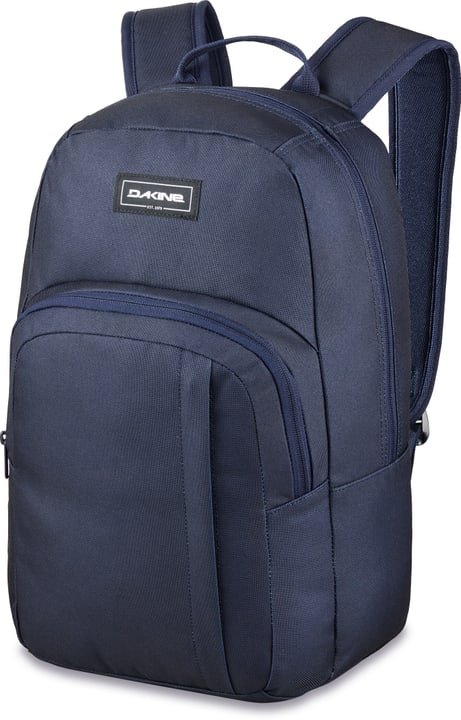 Dakine Class Backpack Daypack dunkelblau von Dakine