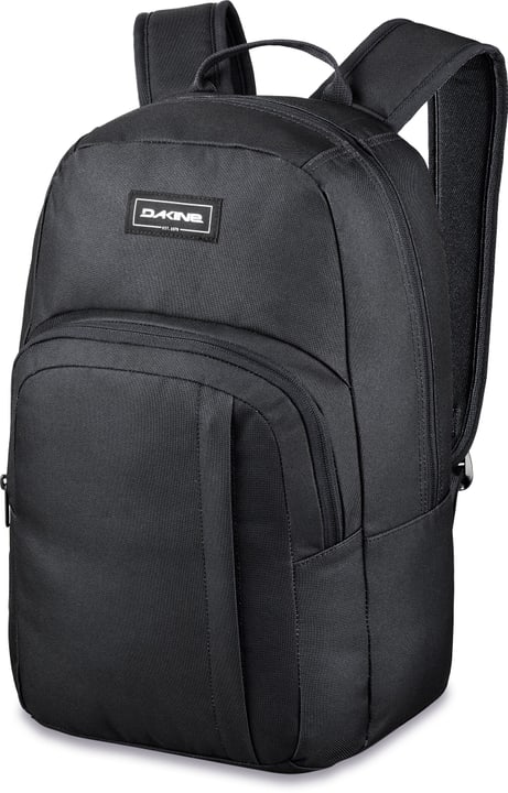 Dakine Class Backpack Daypack schwarz von Dakine