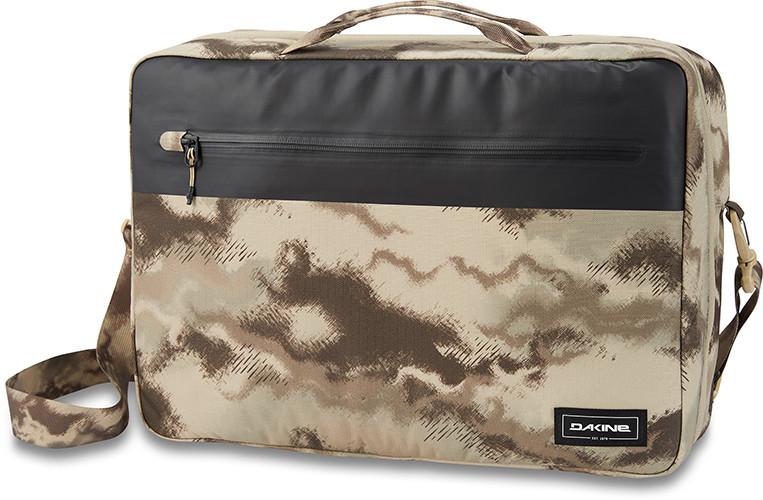 Dakine Concourse Messenger Pack 20L - ashcroft camo von Dakine