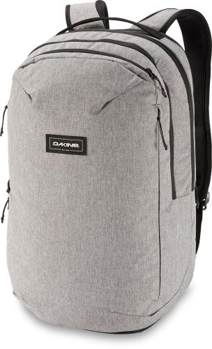 Dakine Concourse Pack 31L - greyscale von Dakine