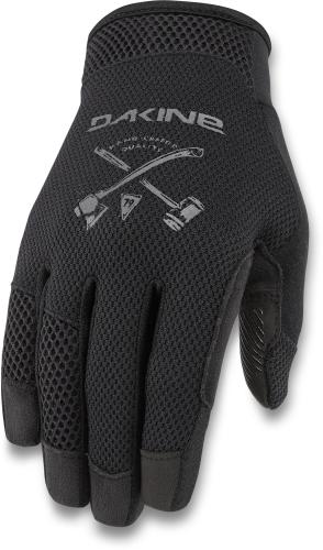 Dakine Covert Glove - black (Grösse: S) von Dakine