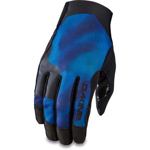 Dakine Covert Glove - blue haze (Grösse: M) von Dakine