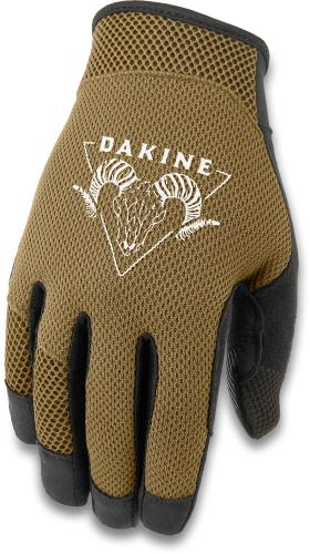 Dakine Covert Glove - dark olive (Grösse: XS) von Dakine