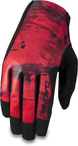 Dakine Covert Glove - flare acid wash (Grösse: L) von Dakine