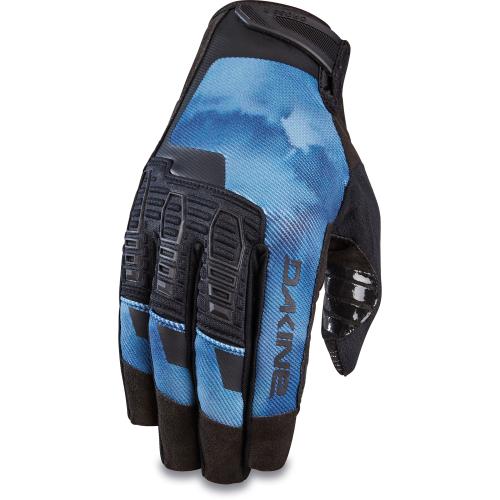 Dakine Cross-X Glove - thomas vanderham (Grösse: M) von Dakine