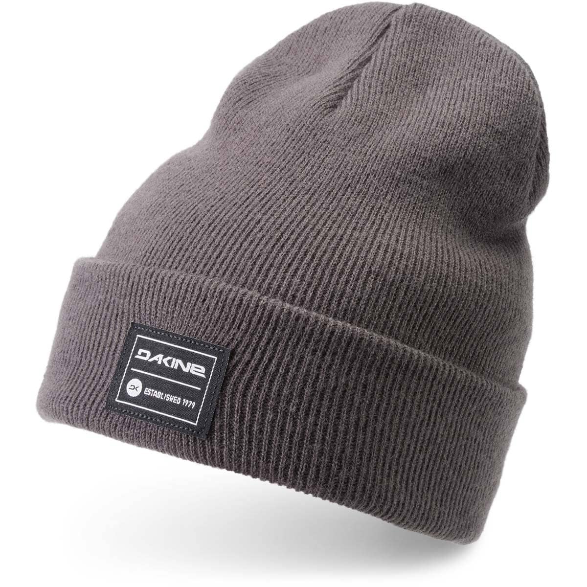 Dakine Cutter Beanie-0 Einmalige Grösse von Dakine