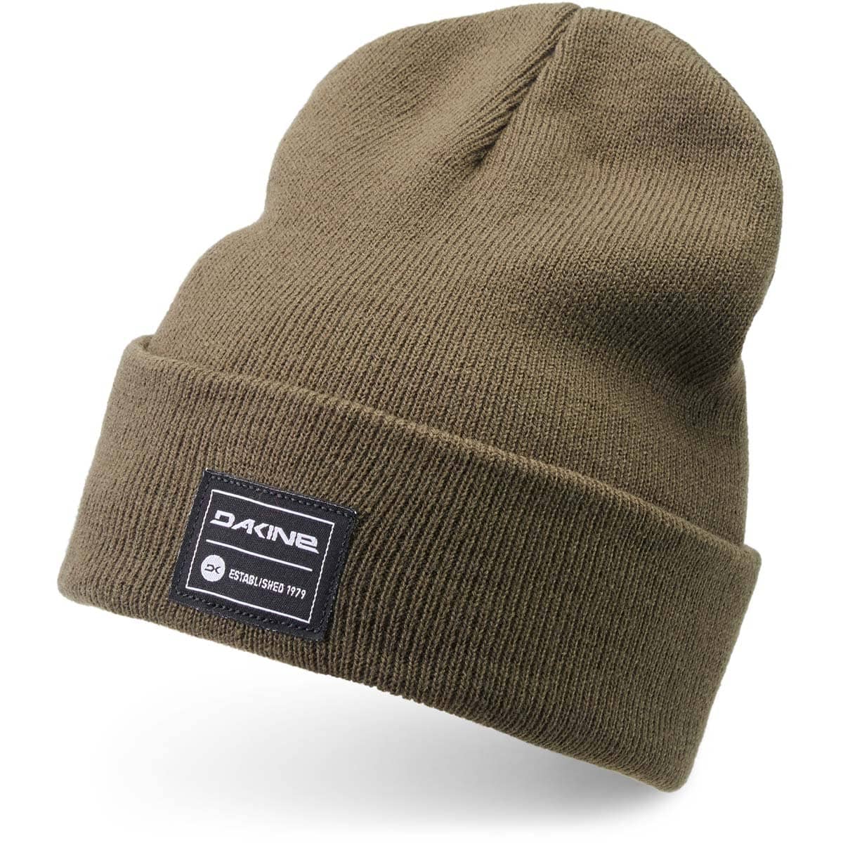 Dakine Cutter Beanie-0 Einmalige Grösse von Dakine