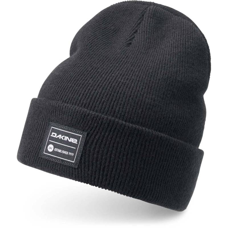 Dakine Cutter Beanie-0 Einmalige Grösse von Dakine