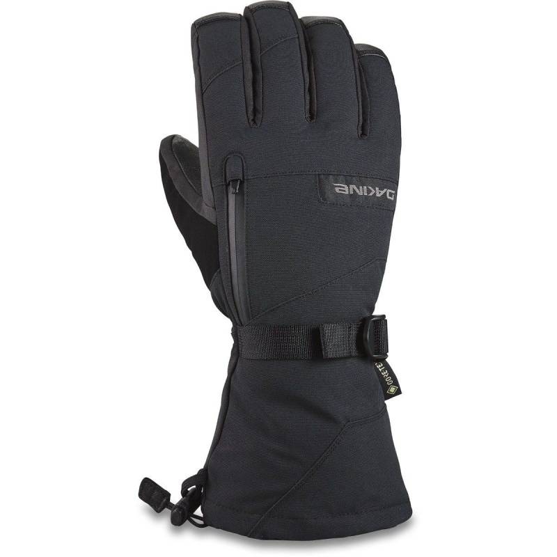 Dakine D10003155 LEATHER TITAN GORE-TEX GLOVE-L L von Dakine