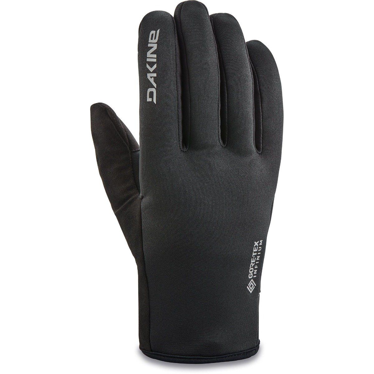 Dakine D10003799 BLOCKADE INFINIUM GLOVE-L L von Dakine