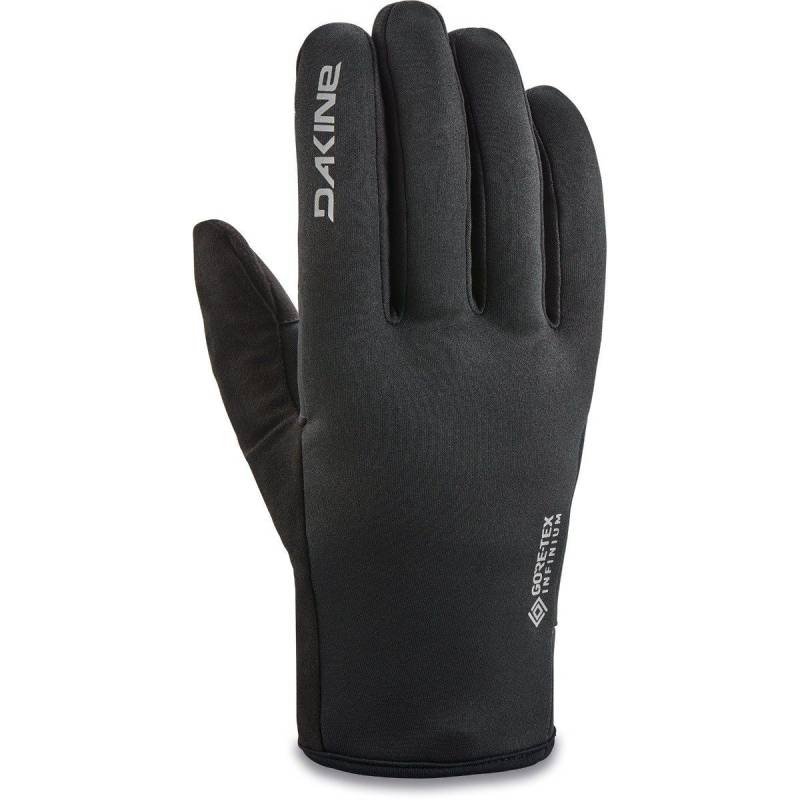 Dakine D10003799 BLOCKADE INFINIUM GLOVE-XL XL von Dakine