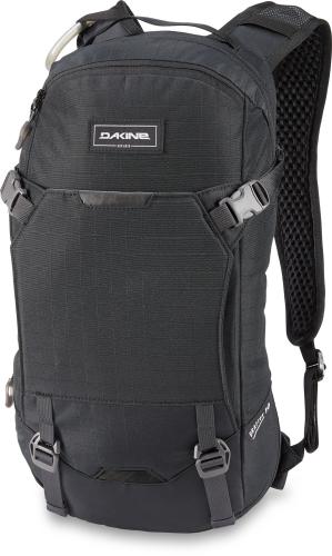 Dakine Drafter 10L - black von Dakine