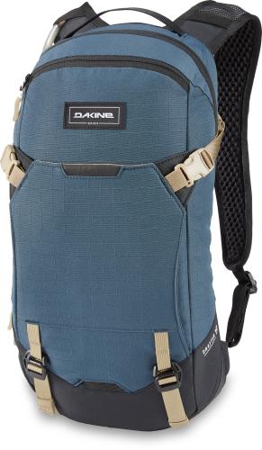 Dakine Drafter 10L - midnight blue von Dakine